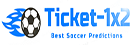 Fixed-Ticket-1x2